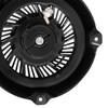 Sutmorly Recoil Starter Replaces for 591301, 693394, 791670 & 795930,