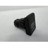 Honda Genuine Honda 12V Rear Power Outlet Lighter Socket OE