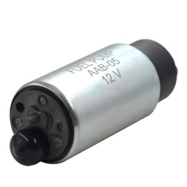 AHL Fuel Pump for Yamaha C3 XF50 2007 2008 2009 2010 2011