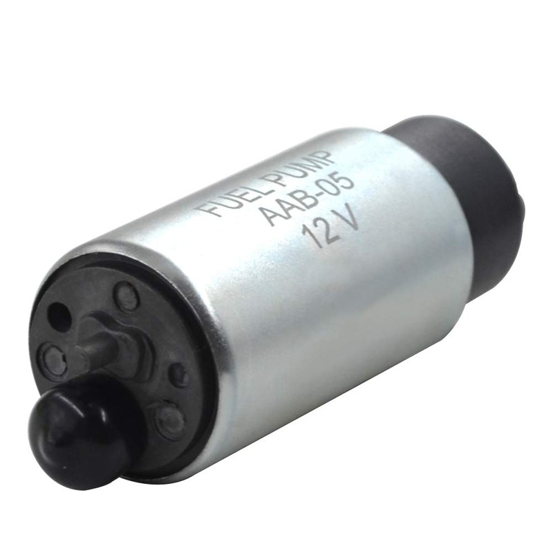 AHL Fuel Pump for Yamaha C3 XF50 2007 2008 2009
