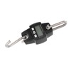 Crane Scale Handheld Portable Digital Accurate Multifunctional Industrial Electronic Hanging