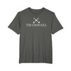 DONEGAL (TIR CHONAILL), IRELAND HURLING T-SHIRT T-Shirt