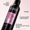 REDKEN- Tratamiento Acidic Color Gloss|Tratamiento activador de brillo intenso y