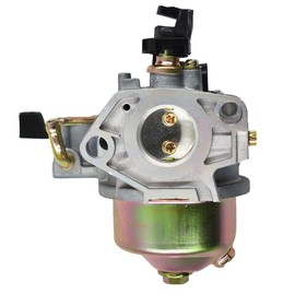 AISENPARTS Carburetor Carb For HONDA GX240 GX270 8HP 9HP 16100-ZE2-W71