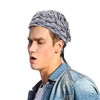 Head Protection Hat, Welding Helmet Welding Cap Protective Cap Adjustable