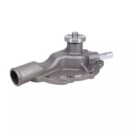 Rebuilder's Choice NEW Water Pump 1956 Buick 322 V8 Nailhead 56 Special Super Century Roadmaster