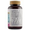 Herbs Of Gold Women's Multi+ 60 Tablets
