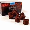 La Praline - Truffles with Orange 200g