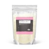 Birch & Meadow 2lb of Polydextrose Powder, Sugar Substitute, Stabilizer,