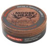 Moosehead Defining Paste 80g