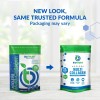 Biotrust Ageless Multi Collagen Protein | 5 En 1 Collagen
