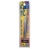 karutexiba 撃投 Jig Level G