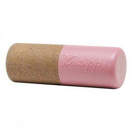 Kneipp Lip Balm Skin Soft - Almond & Candelilla