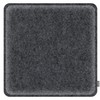 Feltd. Eco Felt Cushion 32 x 32 cm Rectangular Cushion