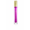 Max Factor Colour Elixir Lip Gloss 45 Luxurious Berry