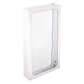 VOTRONIC Tank Sensor 5545 5551 555 5530 5543