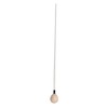 Conducting Baton Lightweight Versatile Professional Orchestra Conductor Baton for Band