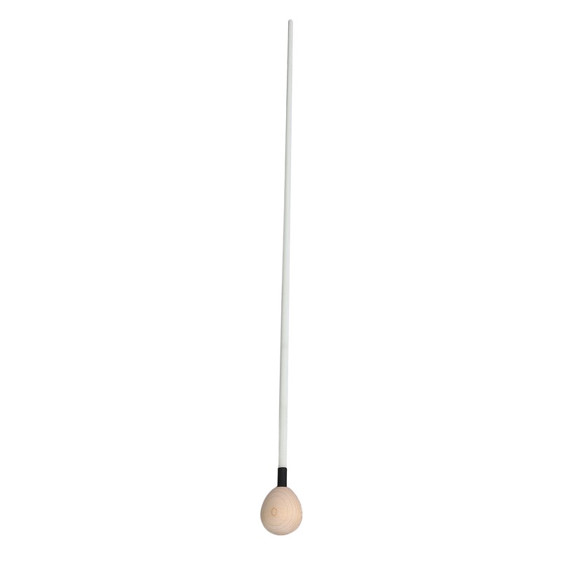 Conducting Baton Lightweight Versatile Professional Orchestra Conductor Baton for Band