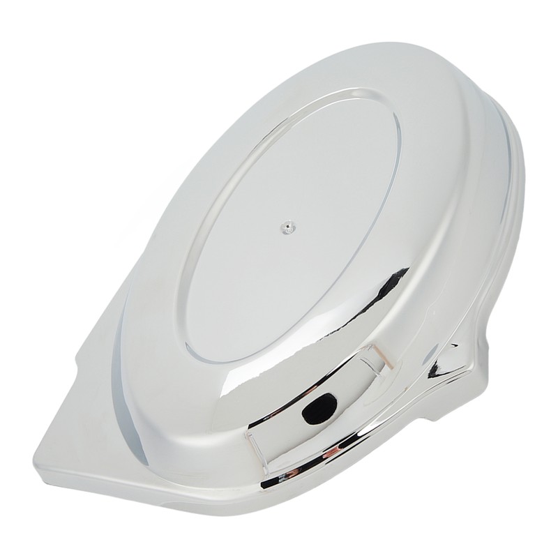 Side Battery Cover Protection Fairing Driving Safe Guarding Cover For