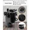 Fuel Pump Module with Filter Compatible with Kohler All Command
