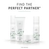 Wella Professionals Nutricurls Shampoo for Waves, Formulated with Nourish-In Complex,