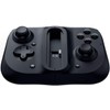 Razer Kishi Mobile Game Controller/Gamepad for Android (Renewed)