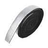 jojofuny Thermal Barrier Tape Insulation Wrap for Water Heater Pipes