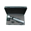 OdontoMed2011 DERMATALOGY DERMATOSCOPE Set Gray