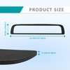 3rd Third Brake Light Seal Gasket - Waterproof Foam Lamp