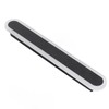 Long Strip Wall Light Eye Protection Modern Decorative LED Wall
