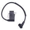 BH-Motor New Ignition Coil For Stihl MS441 MS 441 Chainsaw