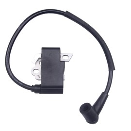 BH-Motor New Ignition Coil For Stihl MS441 MS 441 Chainsaw Repalce # 1138 400 1300 11384001300