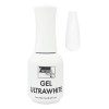 Gel Semipermanente Pasos Polish Fantasy Color Elegir