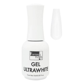 Gel Semipermanente Pasos Polish Fantasy Color Elegir