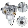 Timunr 15003-7037 Carburetor - Replacement for Kawasaki 15003-2632 15003-7011 15003-7029