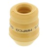 MAPCO Rubber Buffer, suspension (32816)