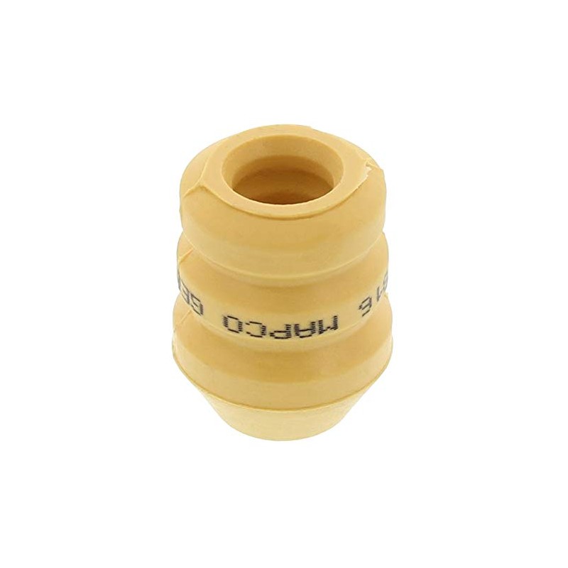 MAPCO Rubber Buffer, suspension (32816)