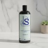 My Daddy's Shampoo
