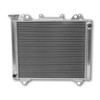 All Aluminum Radiator For Kawasaki 2014-2020 Teryx4 800 KRT800 &
