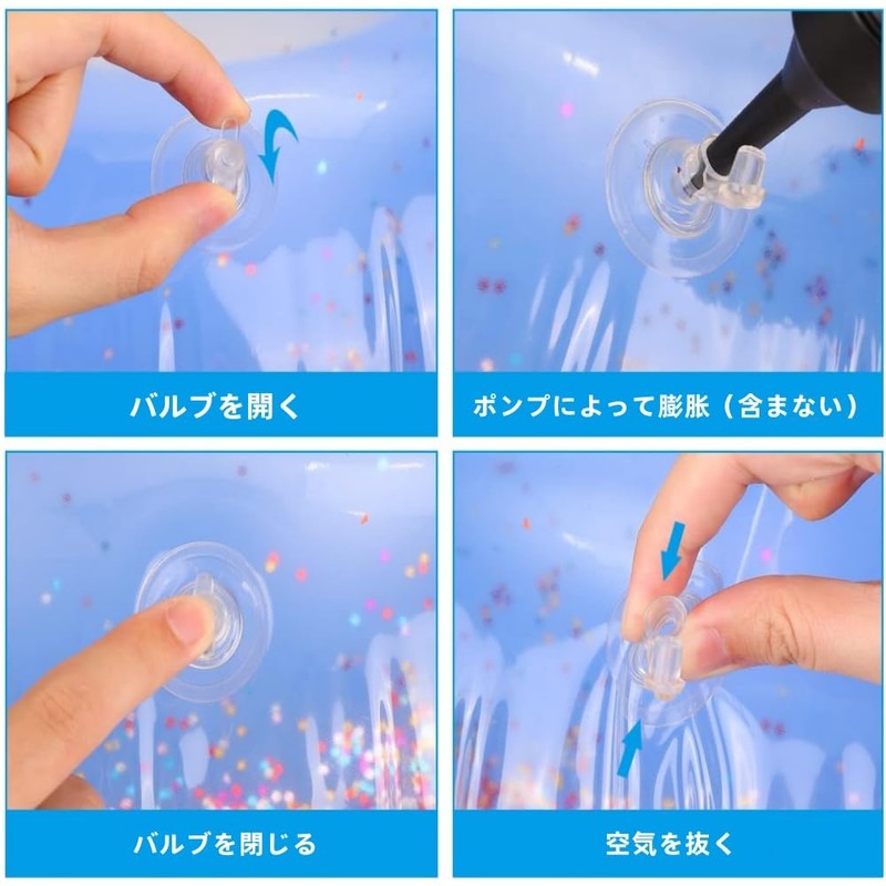 浮き輪 大人 可愛いうきわ 90cm 水遊び用 O型 フロート 海水浴 ビーチ 水上水遊び