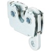 Takigen C-849 Small Snatch Lock
