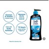 Safi Shayla Shampoo Anti Dandruff 640g