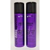 2 x Smooth Sexy Hair Smooth & Seal Spray 6