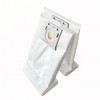 CF Clean Fairy 10pack IB600 Cloth Filter Bags Compatible with