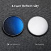K&F Concept 82MM Polarising Filter Circular Polarizing CPL, Ultra Slim,