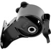 ECCPP Engine Motor and Trans Mounts Set of 5 Compatible
