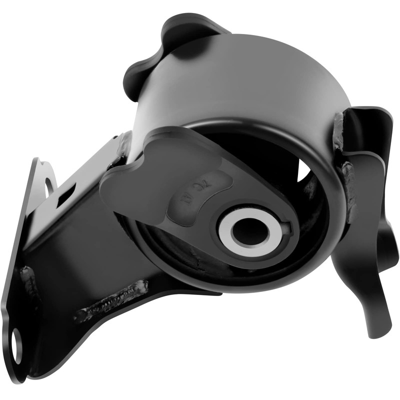 ECCPP Engine Motor and Trans Mounts Set of 5 Compatible