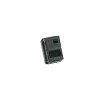MAG H11 LED Fog Lights Switch Relay Wiring Harness Indicator