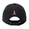 Cox Sportif QTBYJC56 Cap, 2-Way Thermal Cap with Ear Warmer,