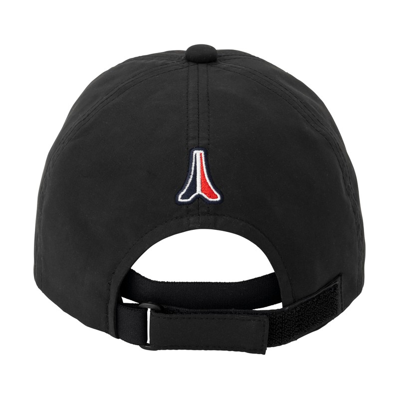 Cox Sportif QTBYJC56 Cap, 2-Way Thermal Cap with Ear Warmer,